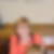 Profilbild von Petra Werner