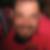 Profilbild von Joachim Warnecke