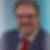 Profilbild von Christof Huschens