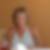 Profilbild von Martina Neuf