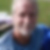 Profilbild von Sven Treuten