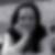 Profilbild von Sina-Marie Lachstädter