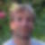 Profilbild von Andreas Ehlert
