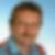 Profilbild von Ralf Pfaff