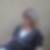 Profilbild von Corina Döhnert