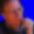 Profilbild von Kai-Michael Starke