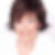 Profilbild von Ana Ladisic