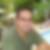 Profilbild von Juergen Schmidkonz