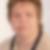 Profilbild von Britta Wolff