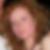 Profilbild von Helene Graf