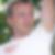 Profilbild von Thomas Ramm