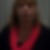 Profilbild von Erika Treumann