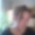Profilbild von Birgit Maaß