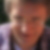 Profilbild von Andreas Granna