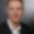 Profilbild von Manuel Jokiel