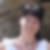 Profilbild von Petra Fichtner