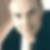 Profilbild von Peter Sobieraj