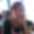 Profilbild von Annett Voigt