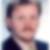Profilbild von Wolfgang Gadow