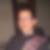 Profilbild von Matthias Berndt