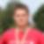 Profilbild von Stephan Salow