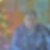 Profilbild von Roland Raab