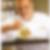 Profilbild von Heinz Hermann Beins