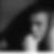 Profilbild von Philipp Schlorke