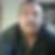Profilbild von Harald Bechtel