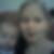 Profilbild von Ilona Regina Ball
