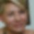 Profilbild von Martina Klamm