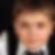 Profilbild von Nico Scheuring