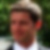 Profilbild von Patrick Nascimbeni