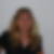 Profilbild von Beate Hümbs-Schäfer
