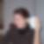 Profilbild von Myriam Tittus