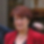 Profilbild von Maria Geidel
