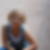 Profilbild von Yvonne Braun