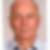 Profilbild von Günter Hiergesell