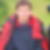 Profilbild von Stefan Helbig