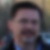 Profilbild von Zdenek Pecenka