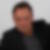 Profilbild von Andre Zylka
