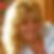 Profilbild von Cornelia Großmann