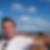 Profilbild von Andre Renner
