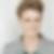 Profilbild von Beatrice Carr
