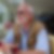 Profilbild von Volker Platte