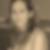 Profilbild von Ilkay Güzel