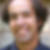 Profilbild von Helge Schlüter