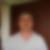 Profilbild von Klaus-Dieter Scherf