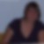 Profilbild von Sabine Meier