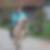 Profilbild von Germer Ute